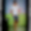 Assamese member profile Photo, Email, Address and Contact Details - Lucky