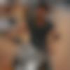 Hindi member profile Photo, Email, Address and Contact Details - Hemu