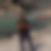 Limbu member profile Photo, Email, Address and Contact Details - Vaibhav