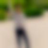 Rajasthani member profile Photo, Email, Address and Contact Details - Pramod