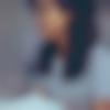 Rajasthani member profile Photo, Email, Address and Contact Details - Muskan
