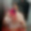 Sindhi member profile Photo, Email, Address and Contact Details - Gori