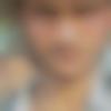 Sindhi member profile Photo, Email, Address and Contact Details - Harsh