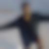 Male Photo - Babul