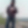 Manendragarh Male, photo - Shailendra