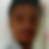 Zira Male Photo - Narain