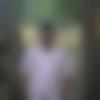 Wani Male Photo - Dharmesh