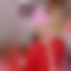 Wani Male Photo - Aniket