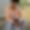 Wagholi Male Photo - Vysakh08