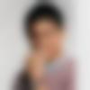 Virar Male Photo - Hemant