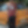 Muzaffarpur Male Photo - Pushp