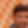 Muzaffarnagar Male Photo - Gaurav
