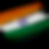 Munger Male Photo - Sindhant