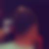 Mirganj Male Photo - Gk