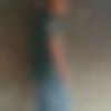 Meerut Male Photo - Azeemazzu