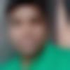 Medak Male Photo - Sagar