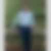 Manjeri Male Photo - Ankit