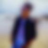 Mangalwedha Male Photo - Bibek