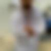 Mandsaur Male Photo - Manish