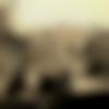 Bijapur Male Photo - Zain