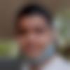 Basavakalyan Male Photo - Prem