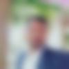 Barh Male Photo - Viral