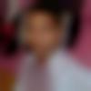 Balangir Male Photo - Raj