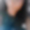 Female Photo - Aaraa