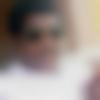 Male Photo - Sureshgeli
