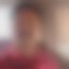 Male Photo - Babu