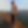 Male Photo - Sawan