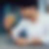 Male Photo - Niks