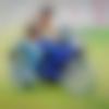 Male Photo - Cha4xd