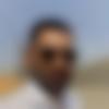 Male Photo - Shanoo