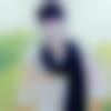 Male Photo - Sumit