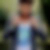 Male Photo - Shiv