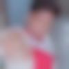 Male Photo - Bishu