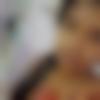 Female Photo - Riya