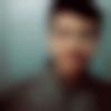 Male Photo - Jayant