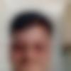 Male Photo - Pravin