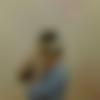 Female Photo - Ammu