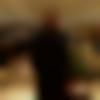 Male Photo - Sentlove