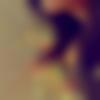 Female Photo - Nisha