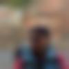 Male Photo - Patel