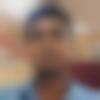Male Photo - Abhishek