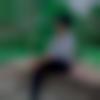 Male Photo - Harshu
