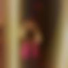 Female Photo - Madhu