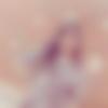 Female Photo - Aishaa