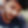 Male Photo - Abdul