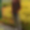 Male Photo - Arjun